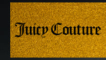 Juicy Couture