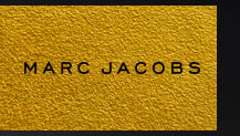 Marc Jacobs