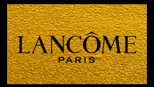 Lancome Paris