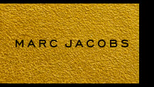 Marc Jacobs