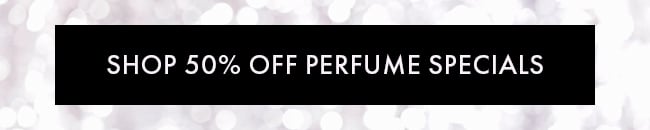 Shop 50% Off Perfume Specials