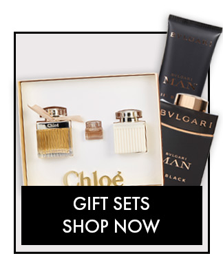 Gift Sets. Shop Now