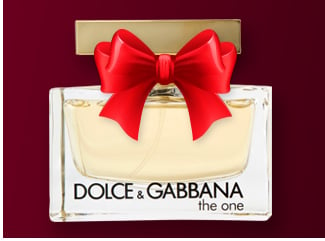 Dolce & Gabbana