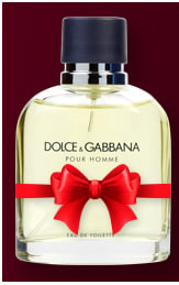 Dolce & Gabbana 2