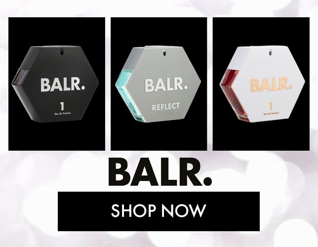 BALR. Shop Now