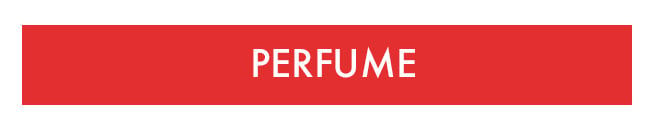 Perfume. Shop Now