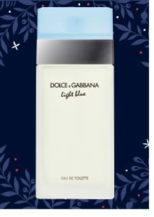 Dolce & Gabbana