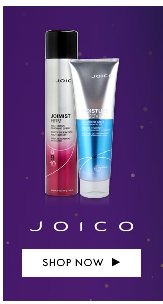 Joico. Shop Now