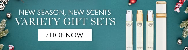 Up to 80% Off Variety Gift Sets. Shop Now