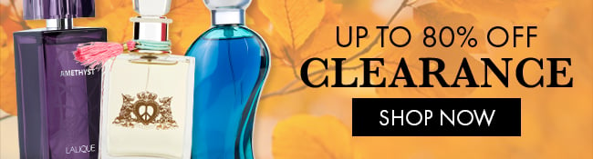 Up To 80% Off Clearance. Shop Now