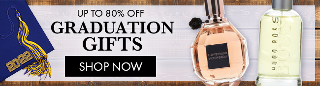 Up to 80% Off Graduation Gifts. Shop Now