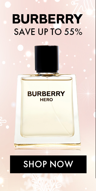 Burberry Save up to 55%. Shop Now