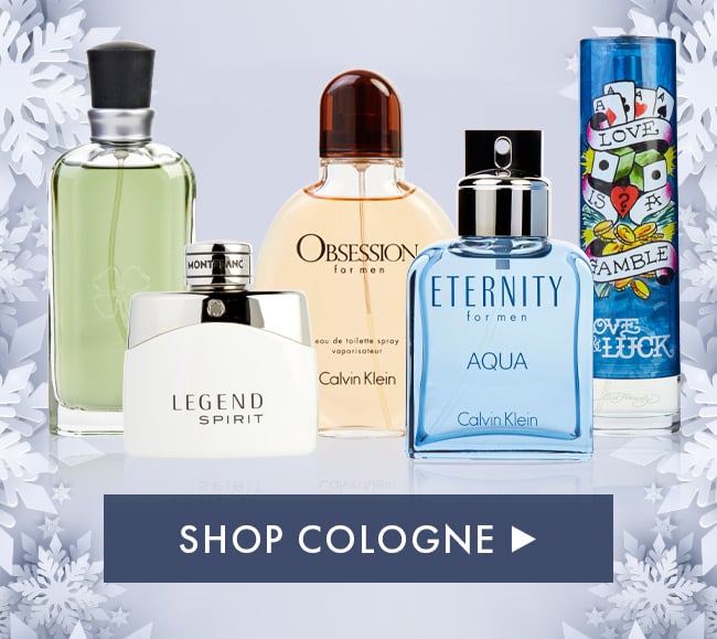 Shop Cologne