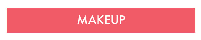 Makeup. Shop Now