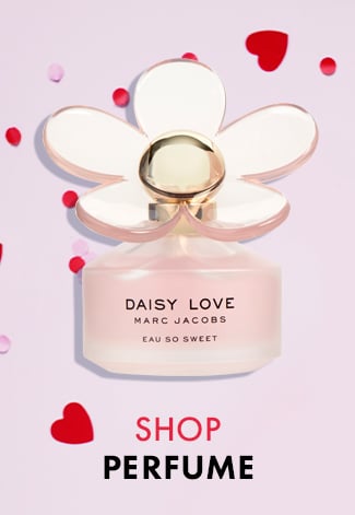 Shop Perfume