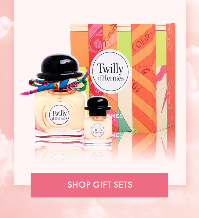 Shop Gift Sets