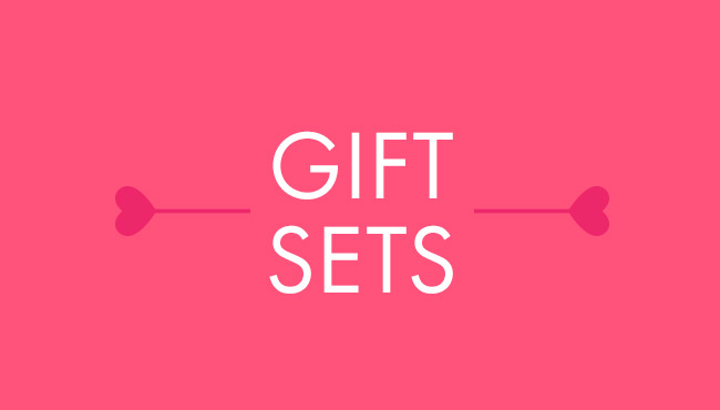 Gift Sets