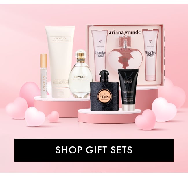 Shop Gift Sets