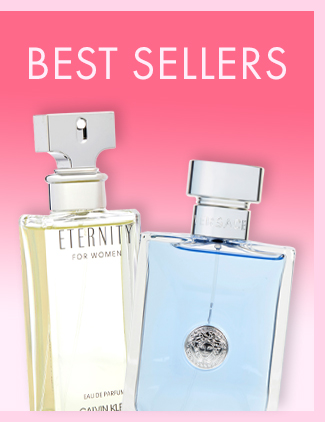 Best Sellers