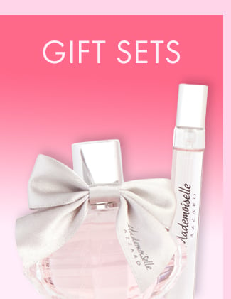 Gift Sets