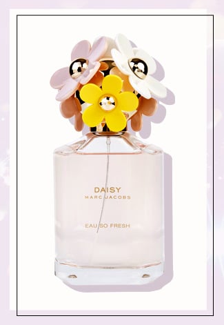 Daisy Marc Jacobs