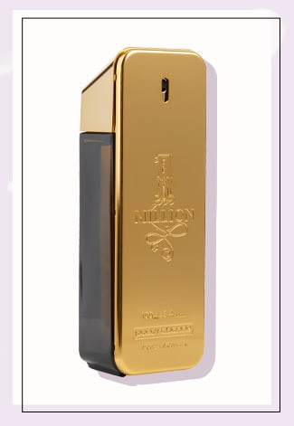 Paco Rabanne 1 Million