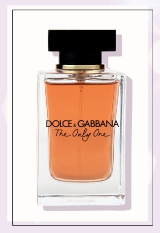 Dolce & Gabbana The Only One