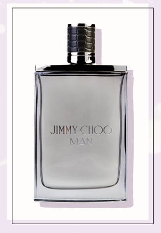 Jimmy Choo Man