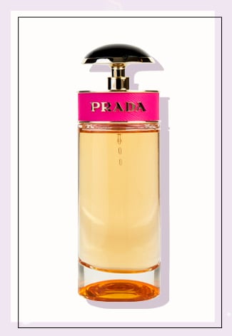 Prada Candy