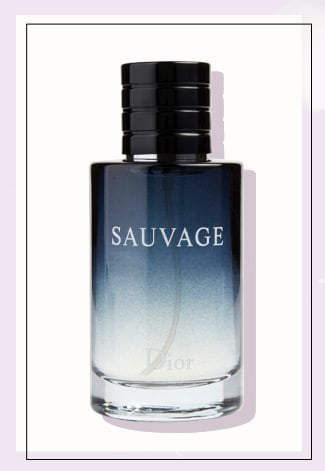 Dior Sauvage