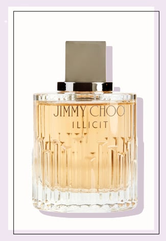 Jimmy Choo Illicit