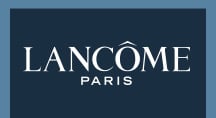 Lancome Paris