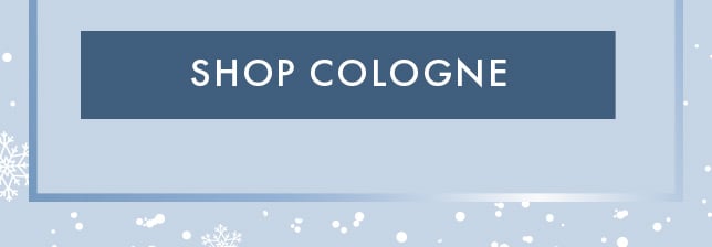 Shop Cologne