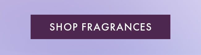 Shop Fragrances