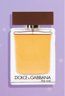 Dolce & Gabbana