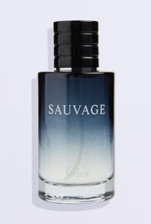 Dior Sauvage