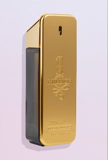 Paco Rabanne