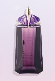 Thierry Mugler