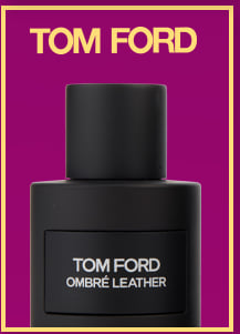 Tom Ford