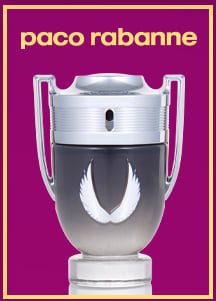 Paco Rabanne