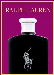 Ralph Lauren