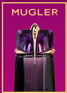 Mugler