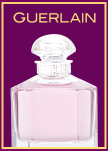 Guerlain