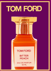 Tom Ford