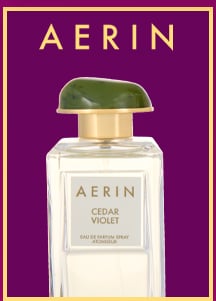 Aerin