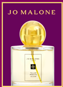 Jo Malone