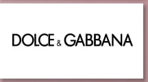 Dolce & Gabbana