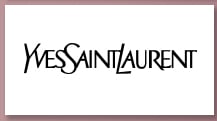 Yves Saint Laurent