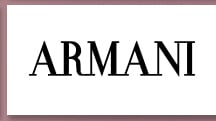 Armani