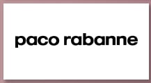 Paco Rabanne